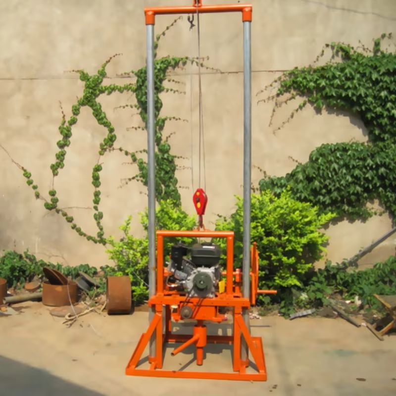 Power Drill Cordless - Customized 80m 100m High Quality Drill
