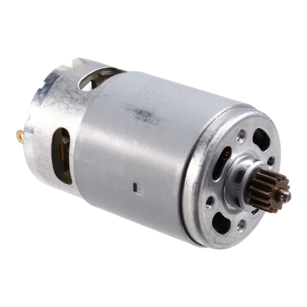 Power Drill Cordless - A002 317004430 Motor DC10.8V 14.4V 18V