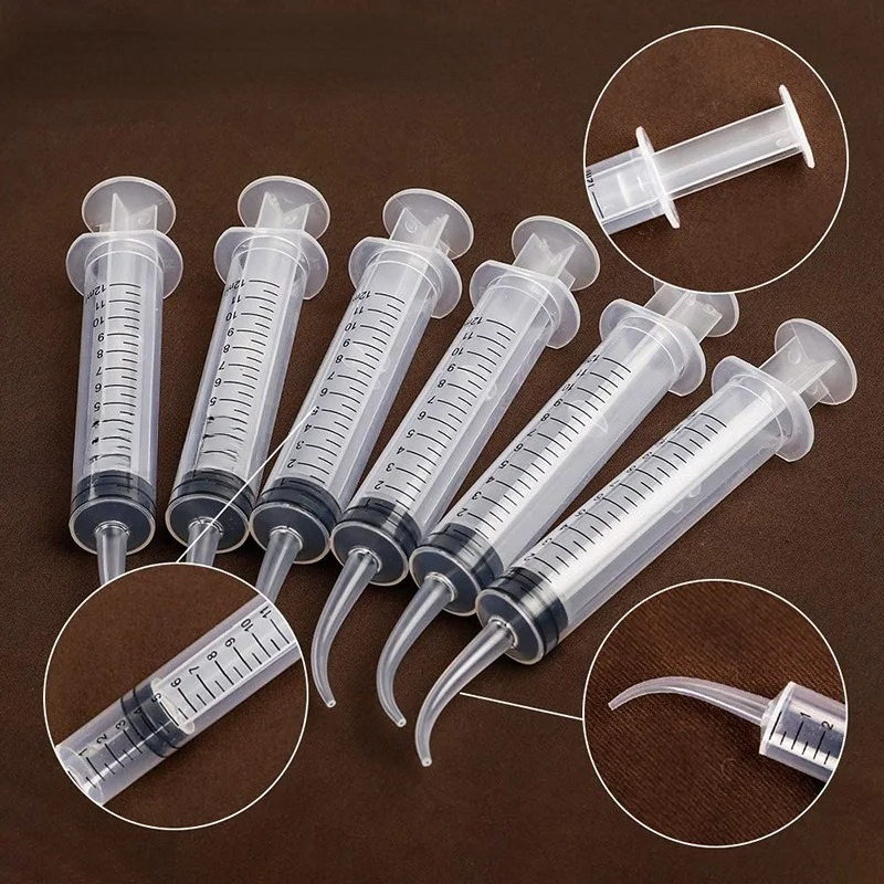 Home Improvement Kit - 12ML Ear Wax Removal Kit Water