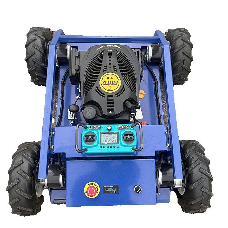 Home Improvement Kit - New customized home wireless remote control