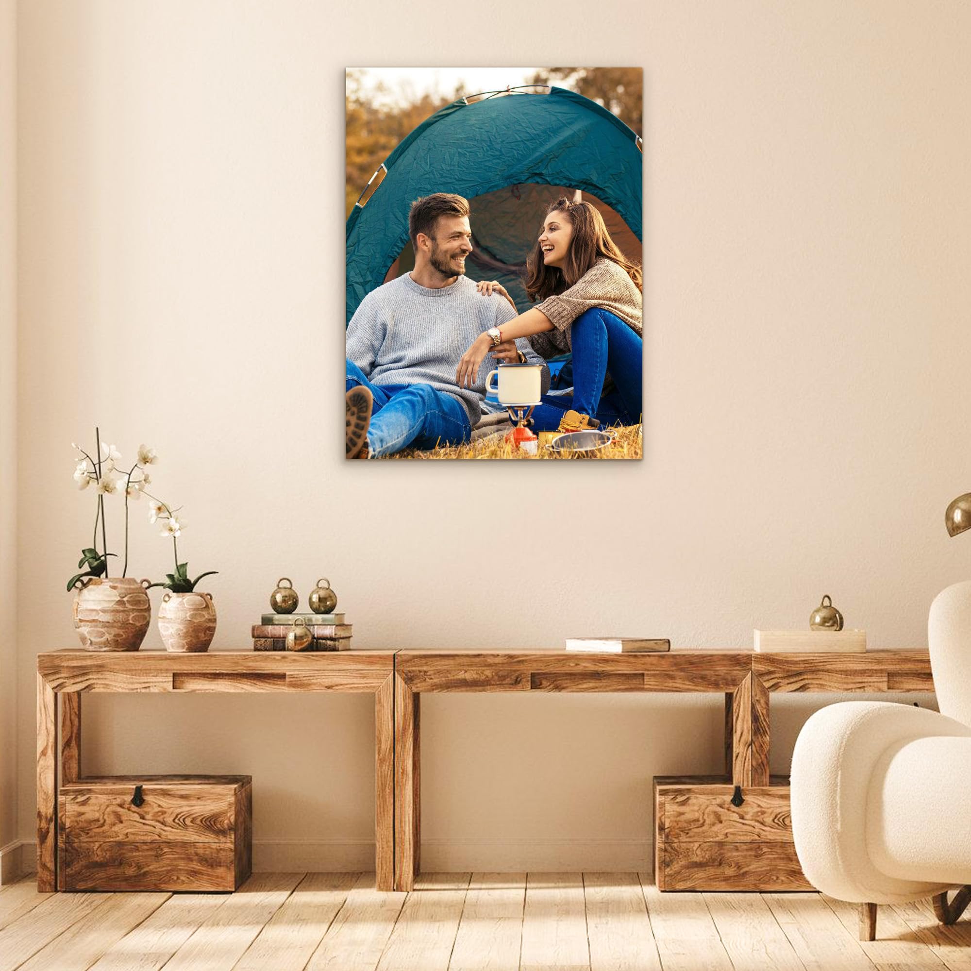 Personalized Character Custom  - Home Improvement Kids avis et prix