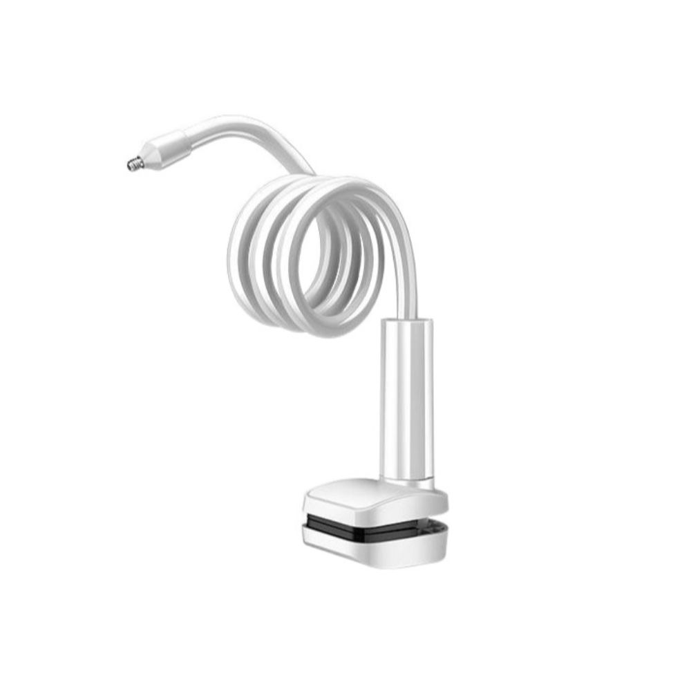 Punch-free Security Camera Cli - Home Improvement Books avis et prix