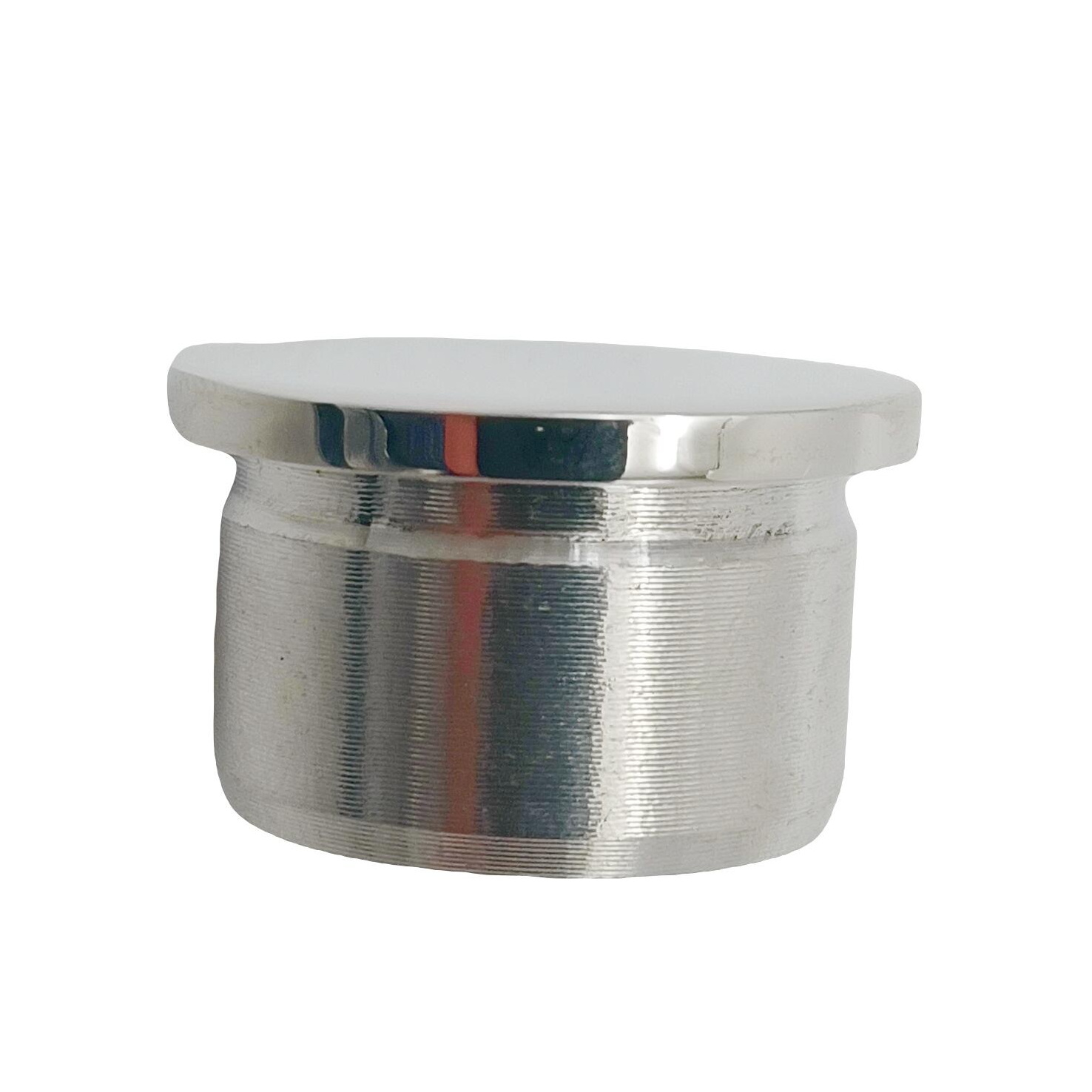 4 PCS 316 Stainless Steel Hand - Home Improvement Cast avis et prix