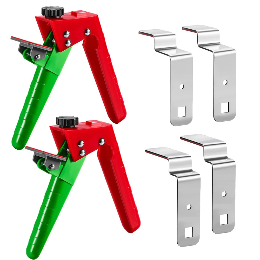 DIY Projects Home Improvement  - Home Improvement Tool Time avis et prix
