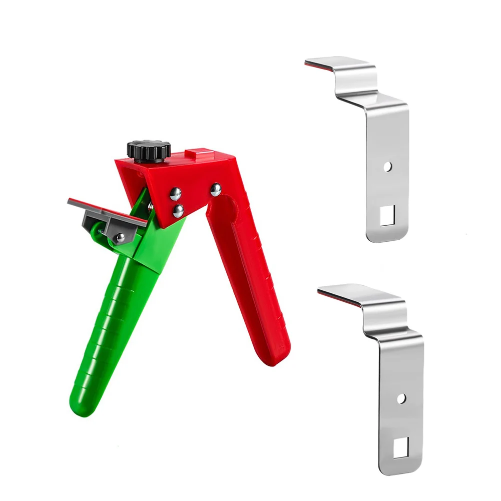 DIY Projects Home Improvement  - Home Improvement Tool Time avis et prix