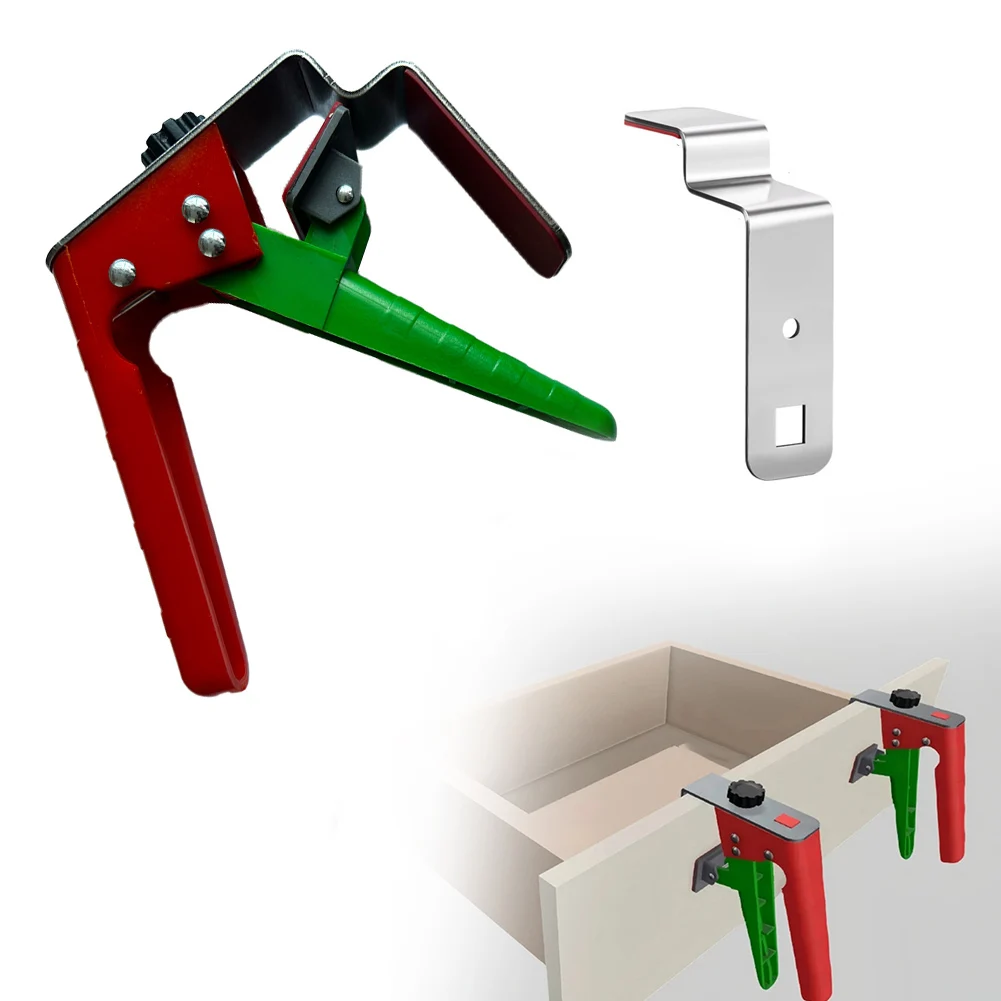 DIY Projects Home Improvement  - Home Improvement Tool Time avis et prix