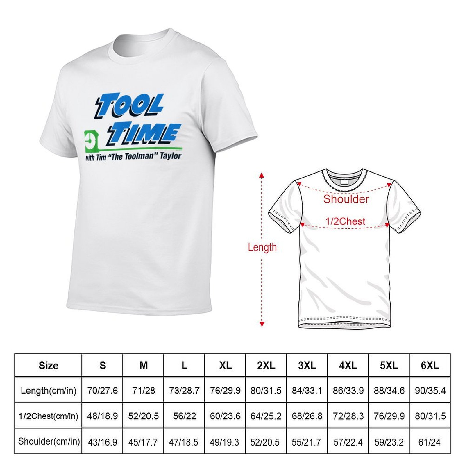 Home Improvement Tool Time wit - Home Improvement Tool Time avis et prix