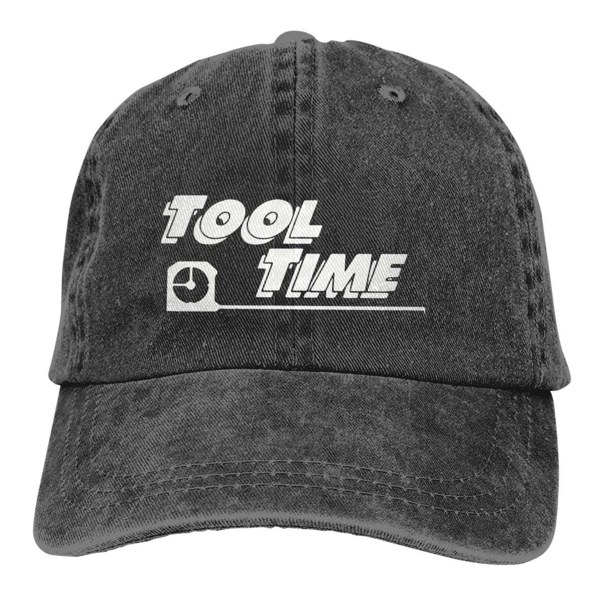 Tool Time Home Improvement Tim - Home Improvement Tool Time avis et prix