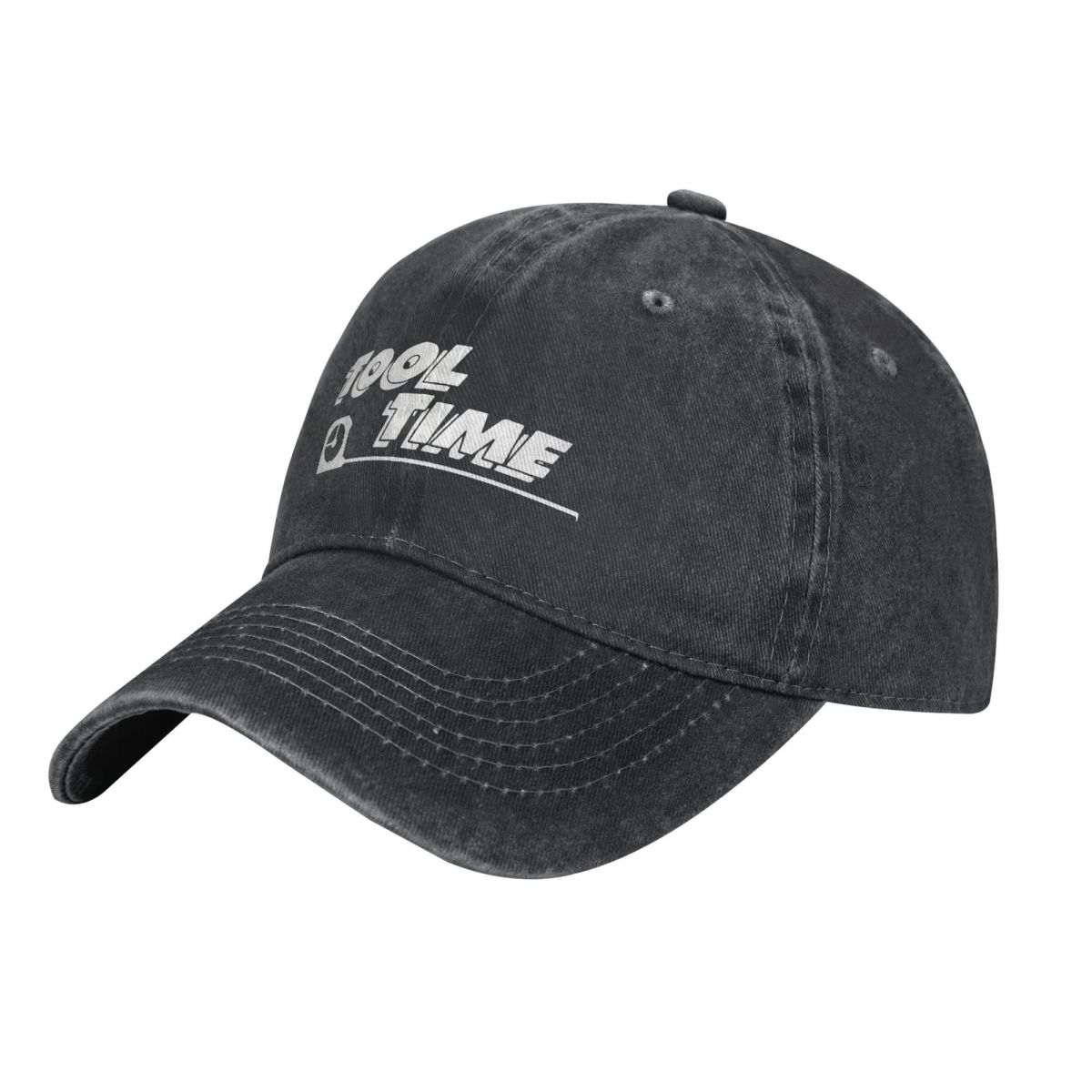 Tool Time Home Improvement Tim - Home Improvement Tool Time avis et prix