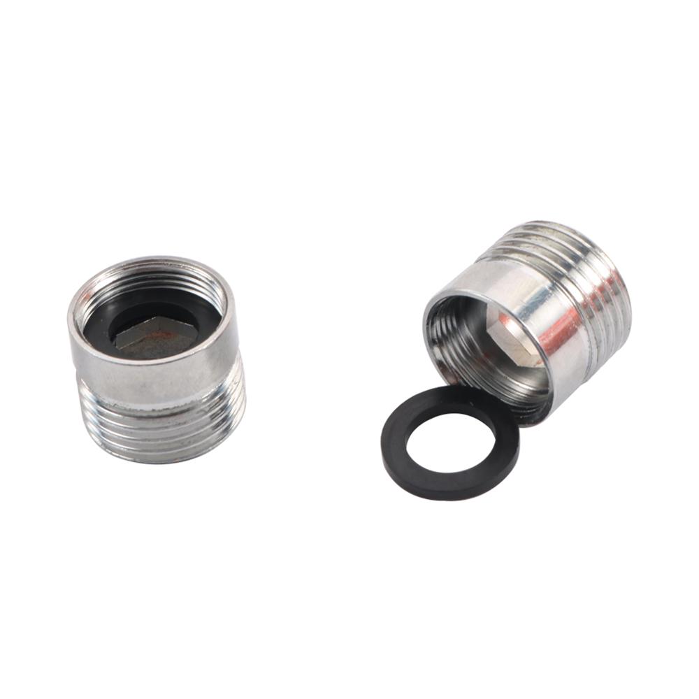 Stainless Steel M18 Internal t - Home Improvement Cast avis et prix