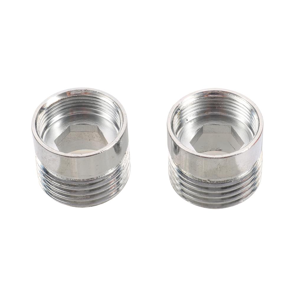 Stainless Steel M18 Internal t - Home Improvement Cast avis et prix