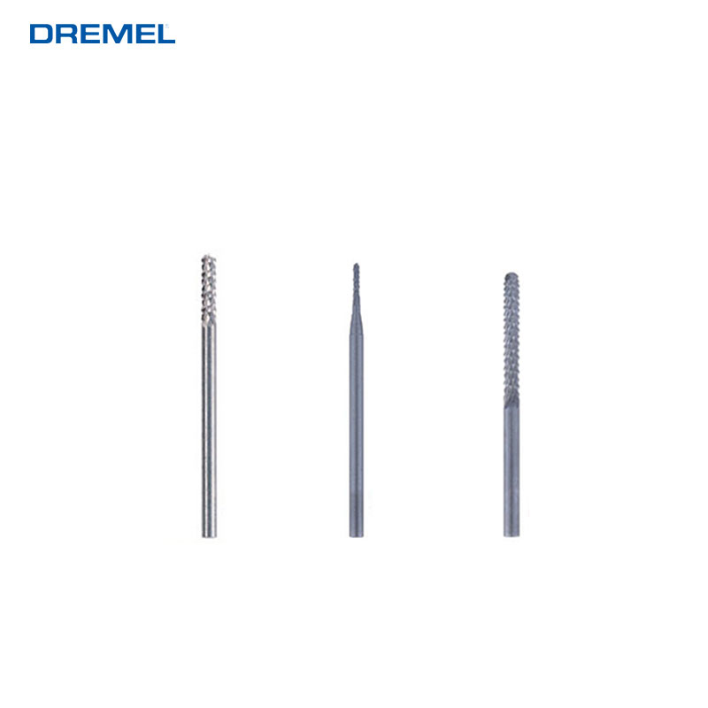 Dremel Cutting Cleaning Access - Grout Saw Removal avis et prix