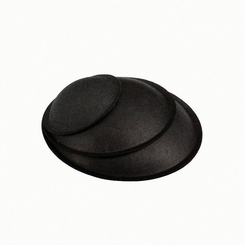 1PC Speaker Woofer Dust Cap Re - Home Improvement Kit avis et prix