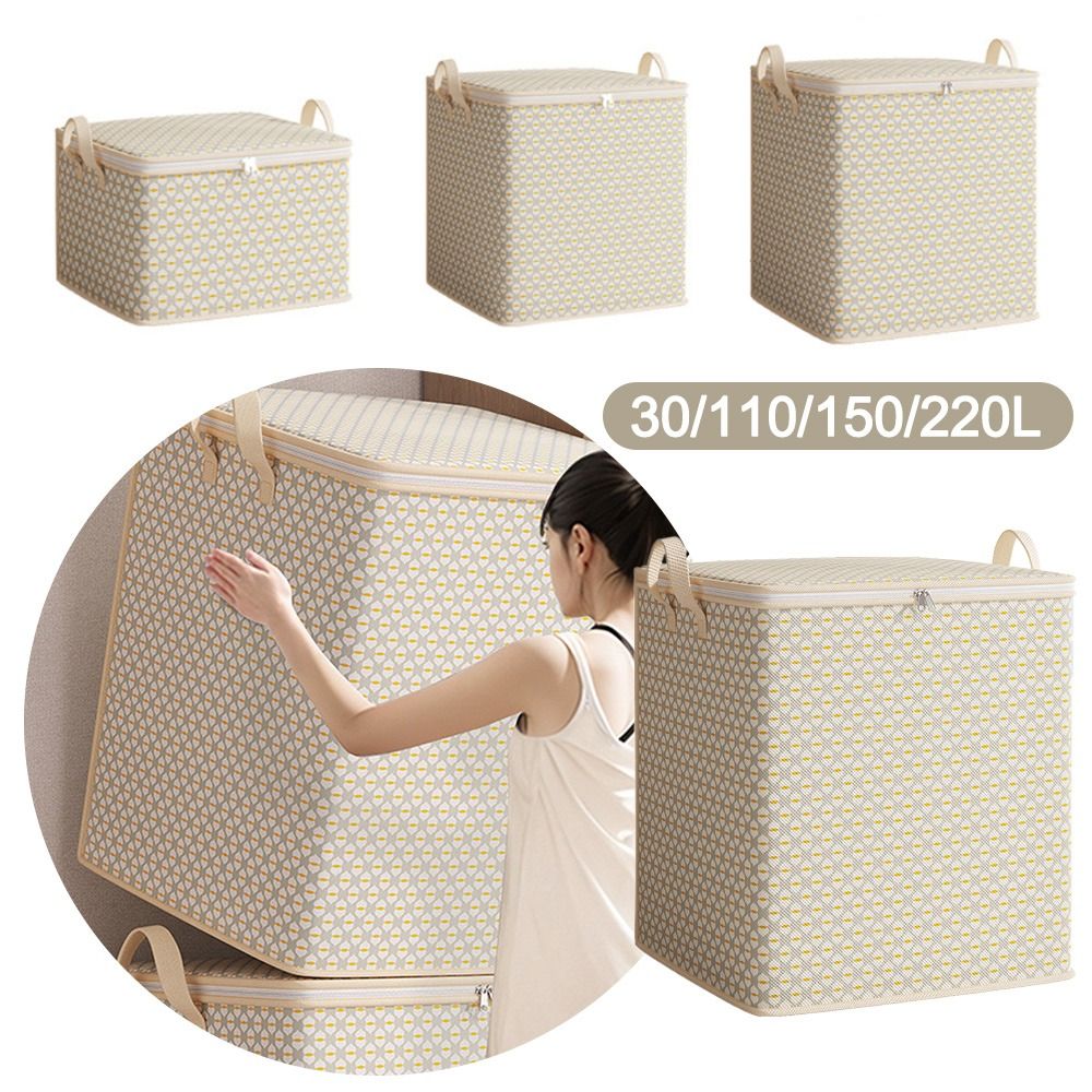 with Handle Clothes Storage Bi - Cabinet Handle Pull avis et prix