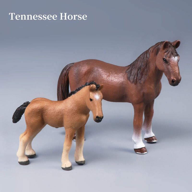 Winged Steed Model Action Figu - Home Improvement Kids avis et prix