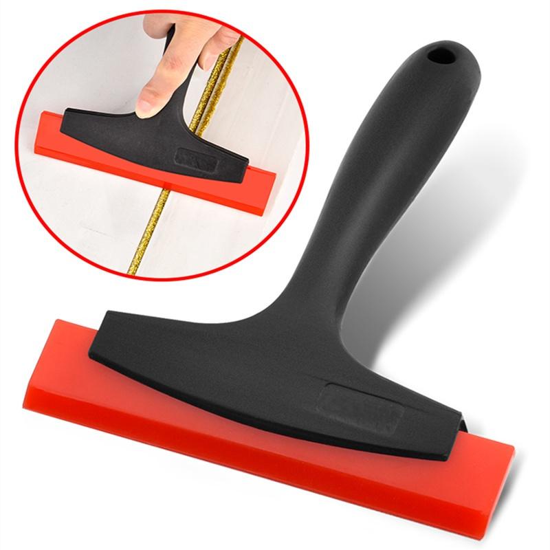 Multifunction Silicone Cleanin - Tile Grout Repair avis et prix