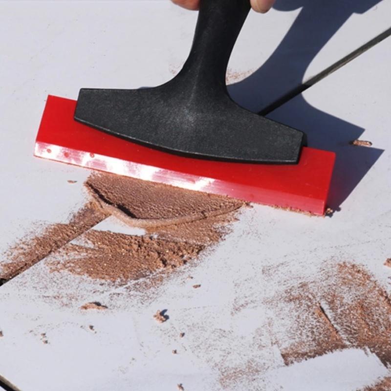 Multifunction Silicone Cleanin - Tile Grout Repair avis et prix