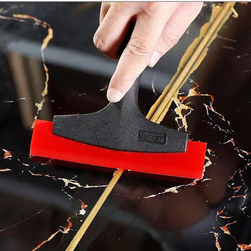 Multifunction Silicone Cleanin - Tile Grout Repair avis et prix
