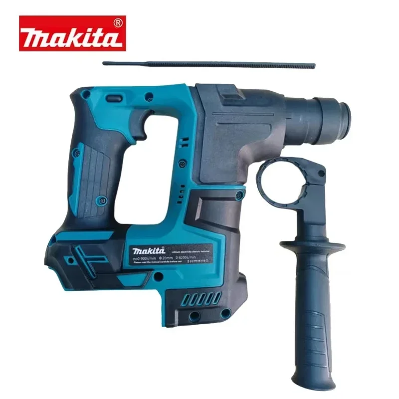 Makita Brushless Hammer Cordle - Power Drill Cordless avis et prix