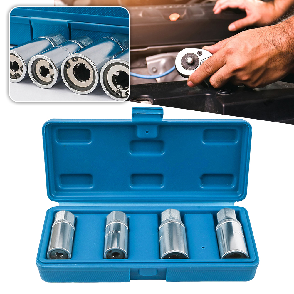 Stud Remover Tool Threaded Typ - Home Improvement Tool Time avis et prix