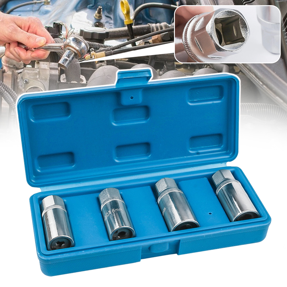 Stud Remover Tool Threaded Typ - Home Improvement Tool Time avis et prix