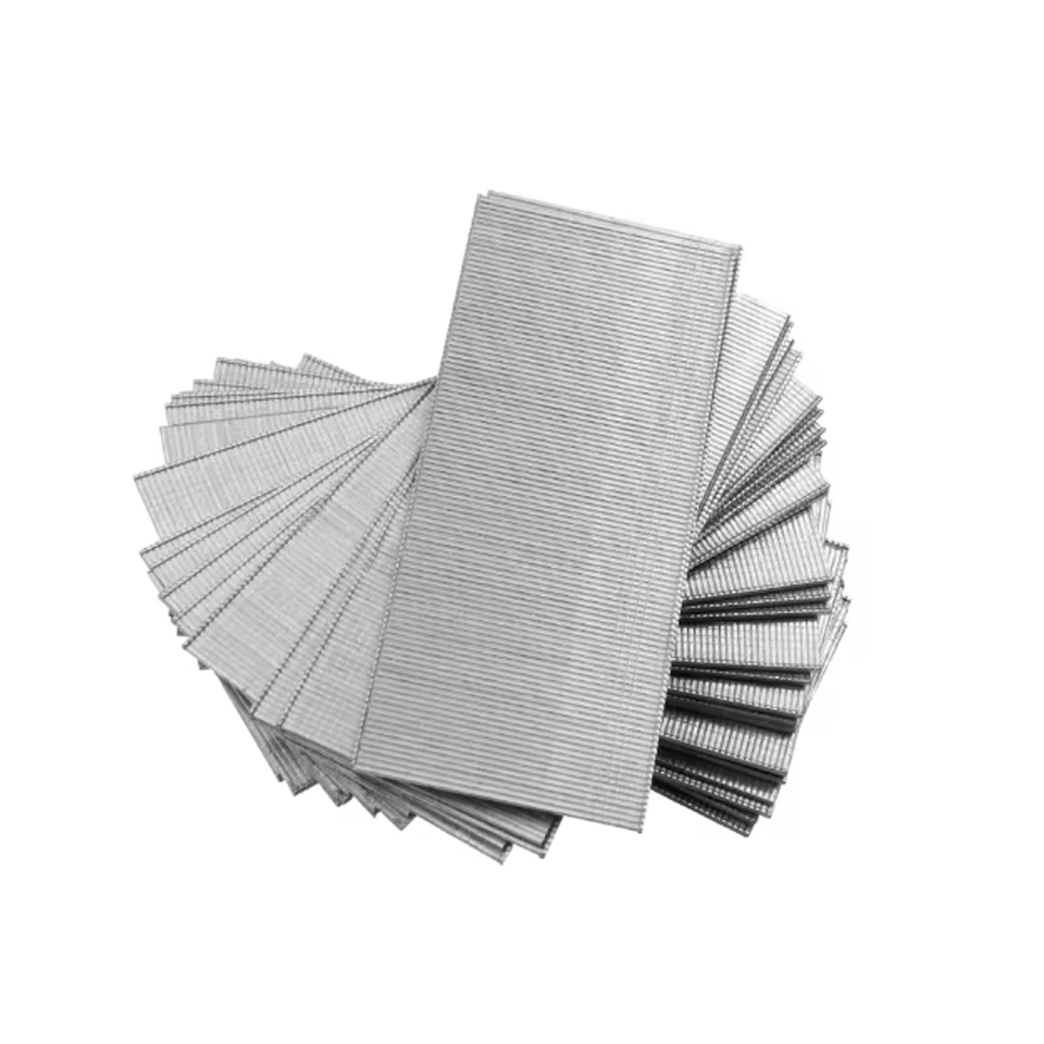 800 Pcs T38 T50 Straight Brad  - Home Improvement Brad avis et prix