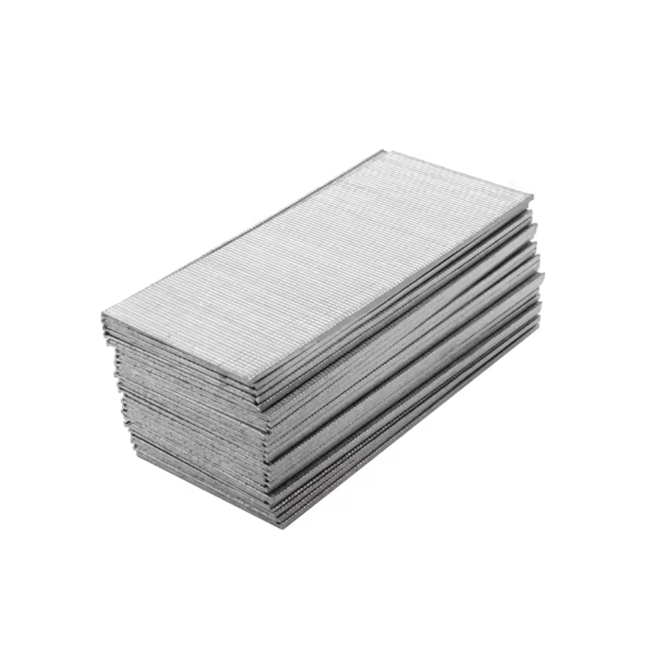 800 Pcs T38 T50 Straight Brad  - Home Improvement Brad avis et prix