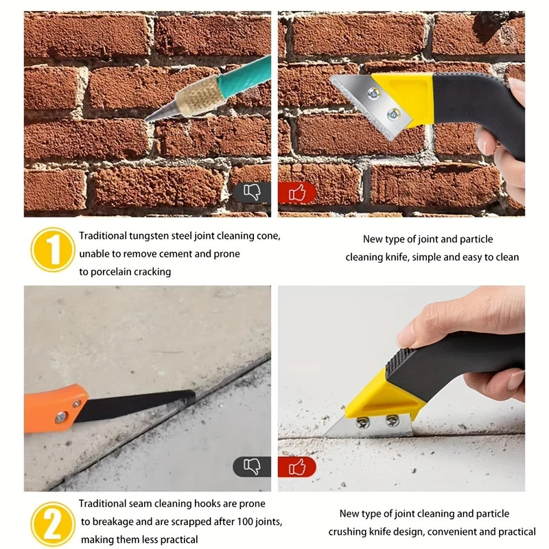 Tile Grout Saw Grout Removal T - Grout Saw Removal avis et prix