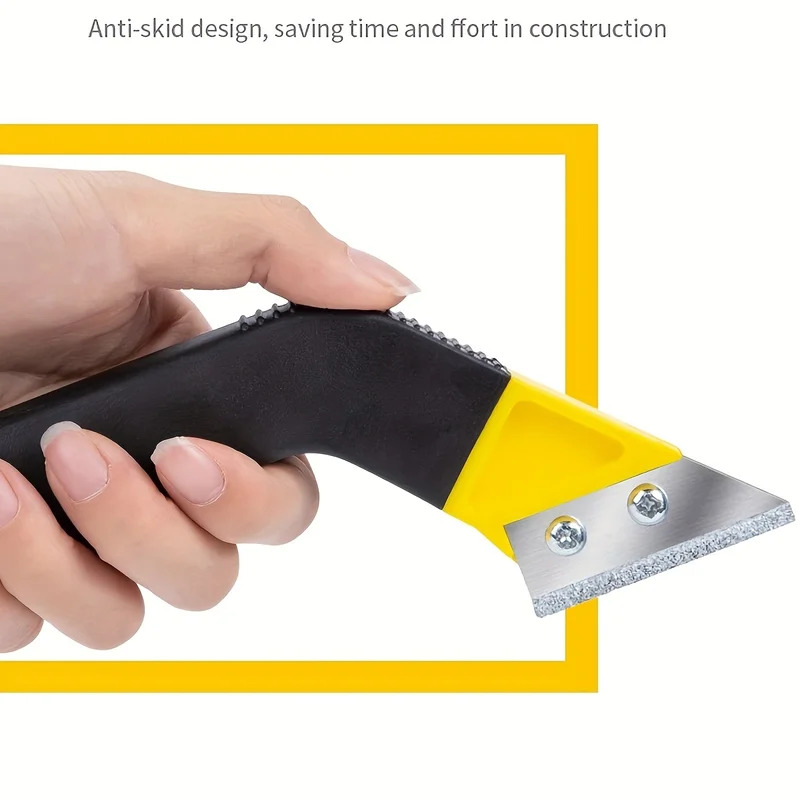 Tile Grout Saw Grout Removal T - Grout Saw Removal avis et prix