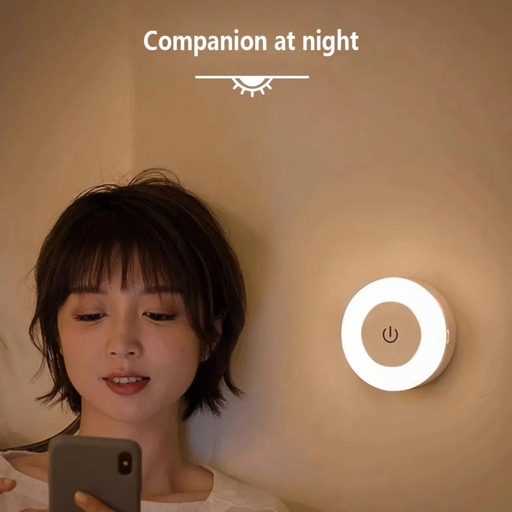 Magnet Wall Light for You Magn - Home Improvement Loan avis et prix