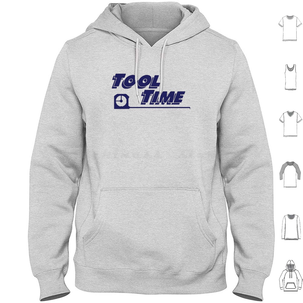 Tool Time T-Shirt-Home Improve - Home Improvement Tool Time avis et prix