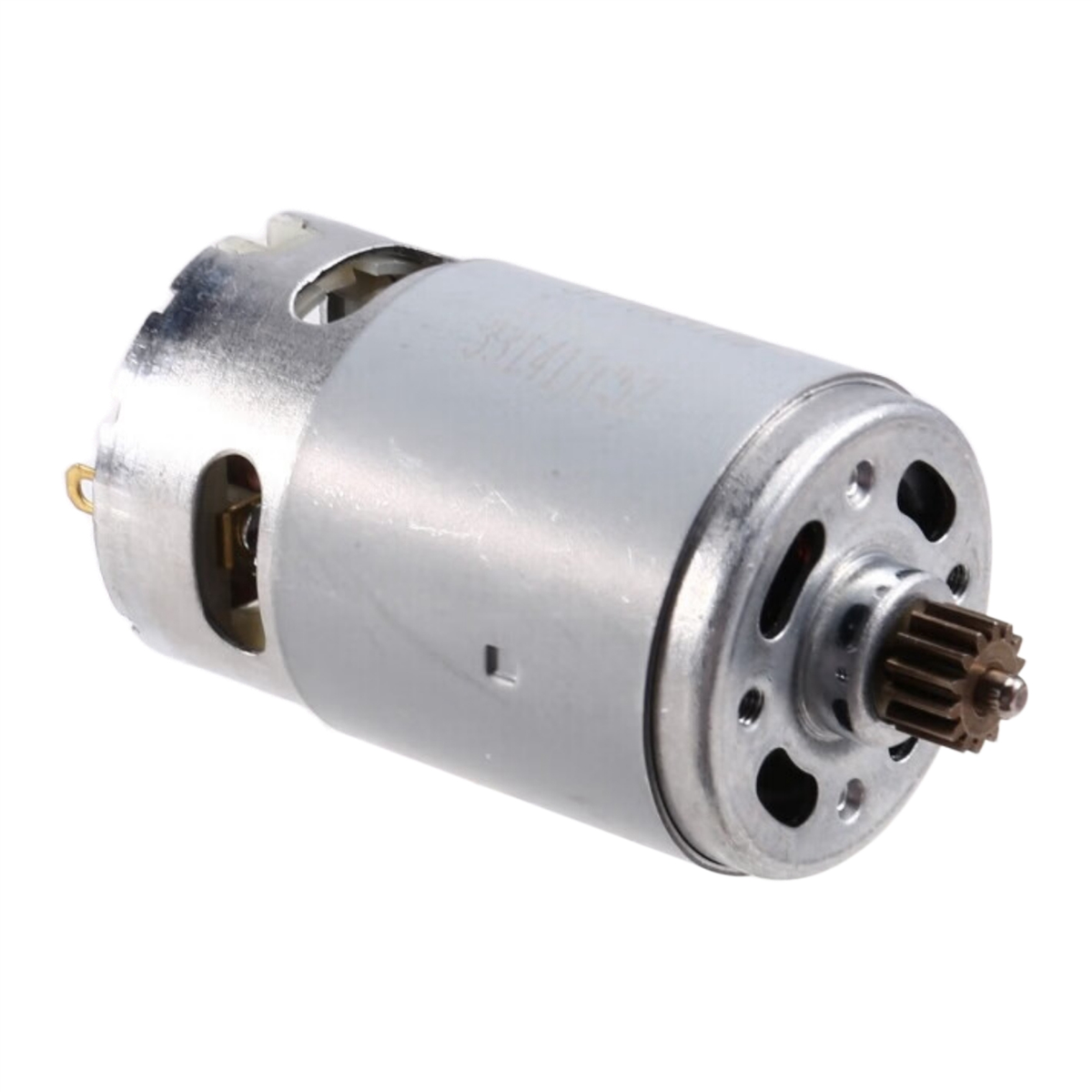 A002 317005100 Motor DC10.8V 1 - Power Drill Cordless avis et prix