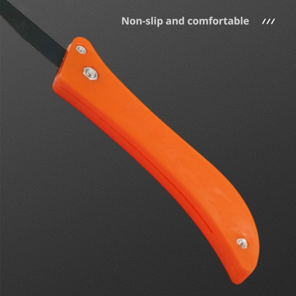 1/5PCS Ceramic Tile Hook Knife - Tile Grout Repair avis et prix