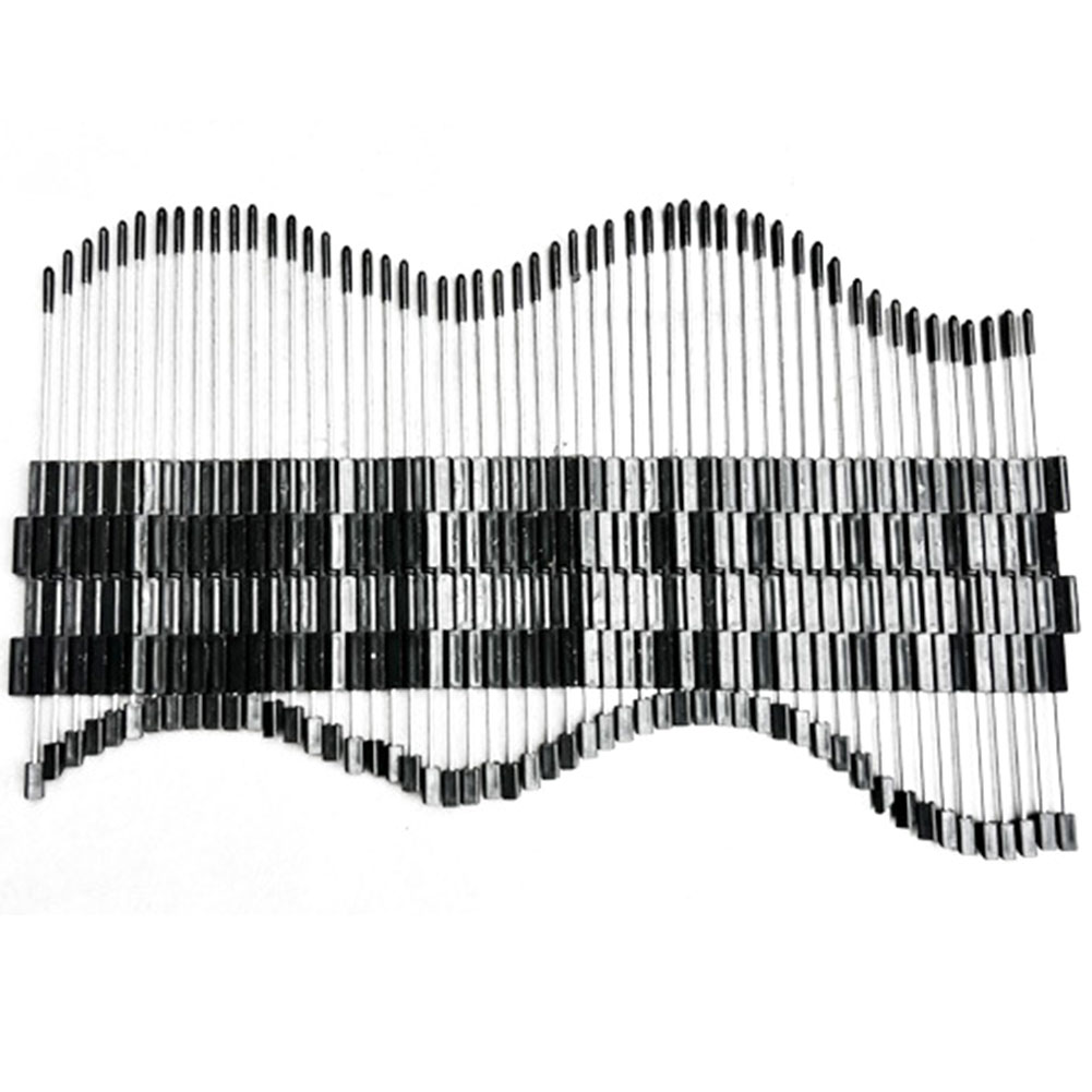 Multi Functional Surface Shape - Home Improvement Cast avis et prix