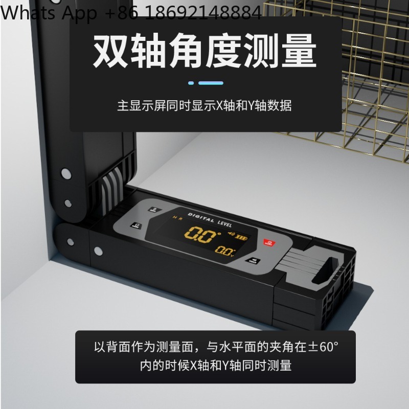 High-precision multi-function  - Home Improvement Cast avis et prix