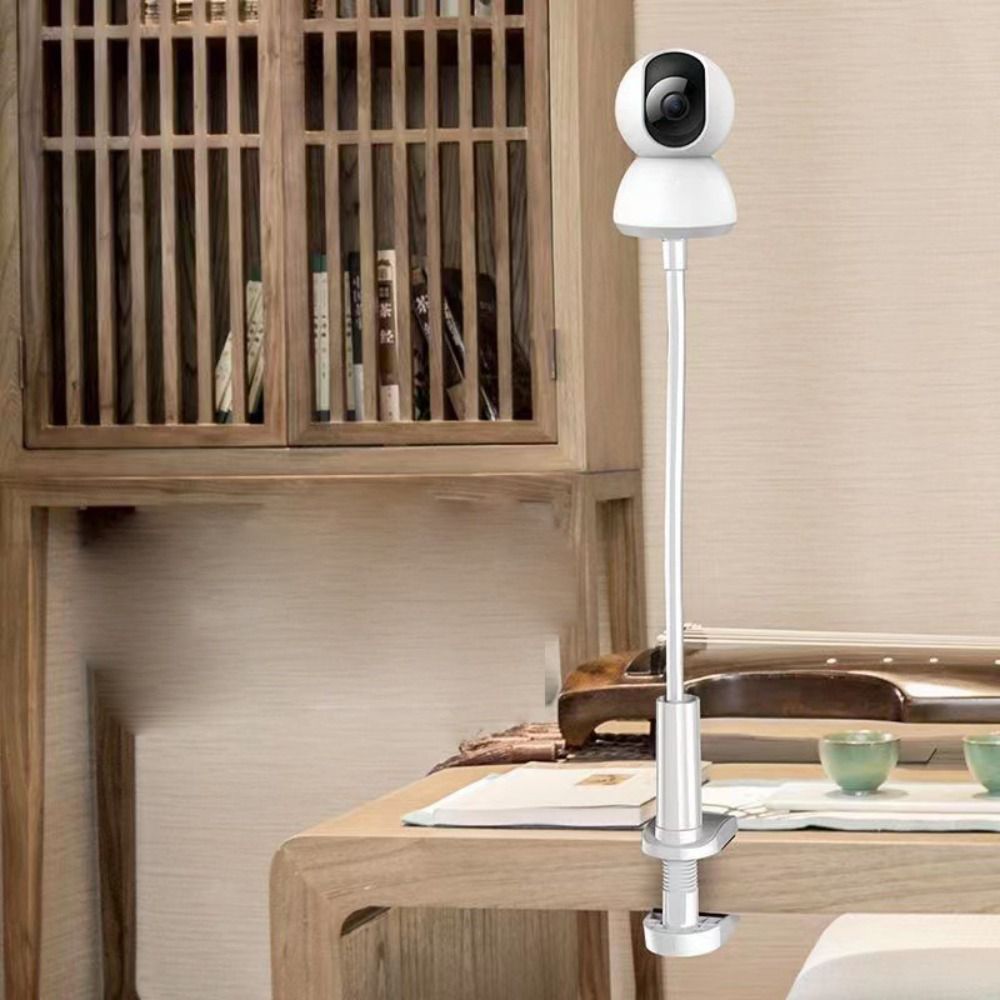 Punch-free Security Camera Cli - Home Improvement Books avis et prix