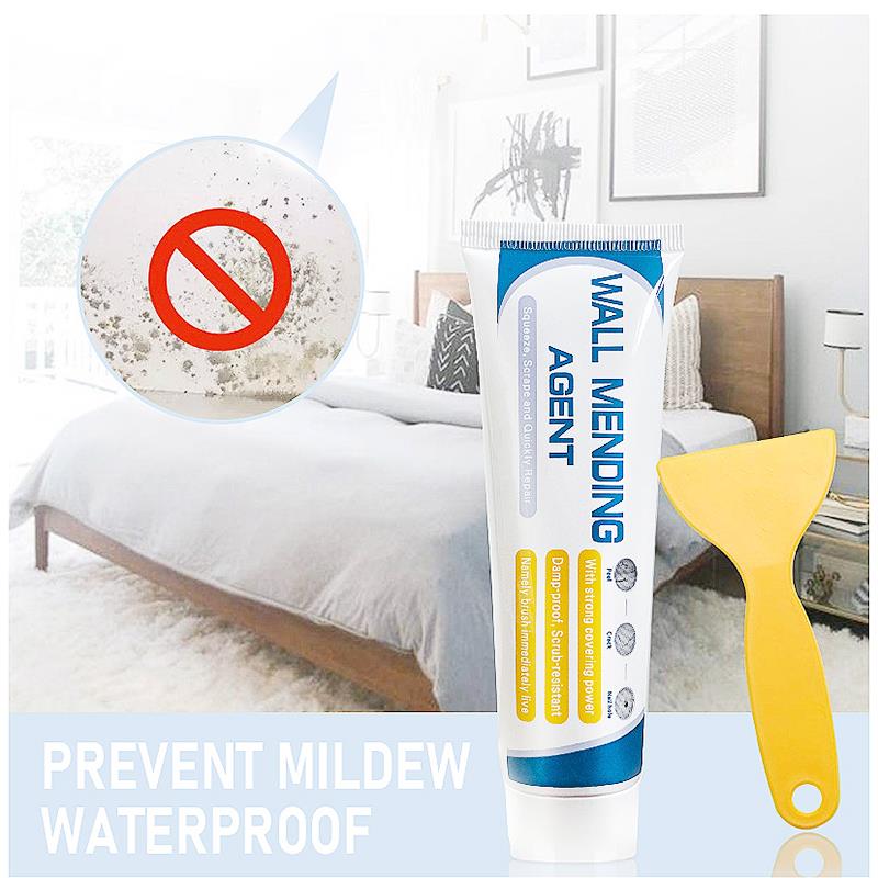 New Tile Grout Wall Mending Ag - Tile Grout Repair avis et prix