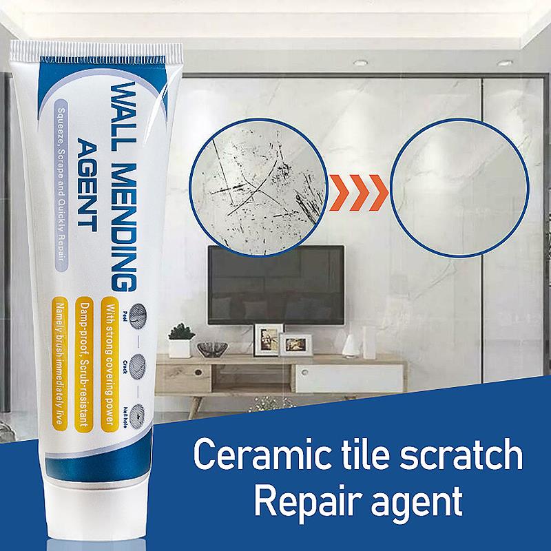 New Tile Grout Wall Mending Ag - Tile Grout Repair avis et prix