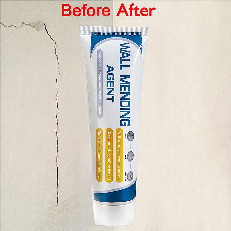 New Tile Grout Wall Mending Ag - Tile Grout Repair avis et prix