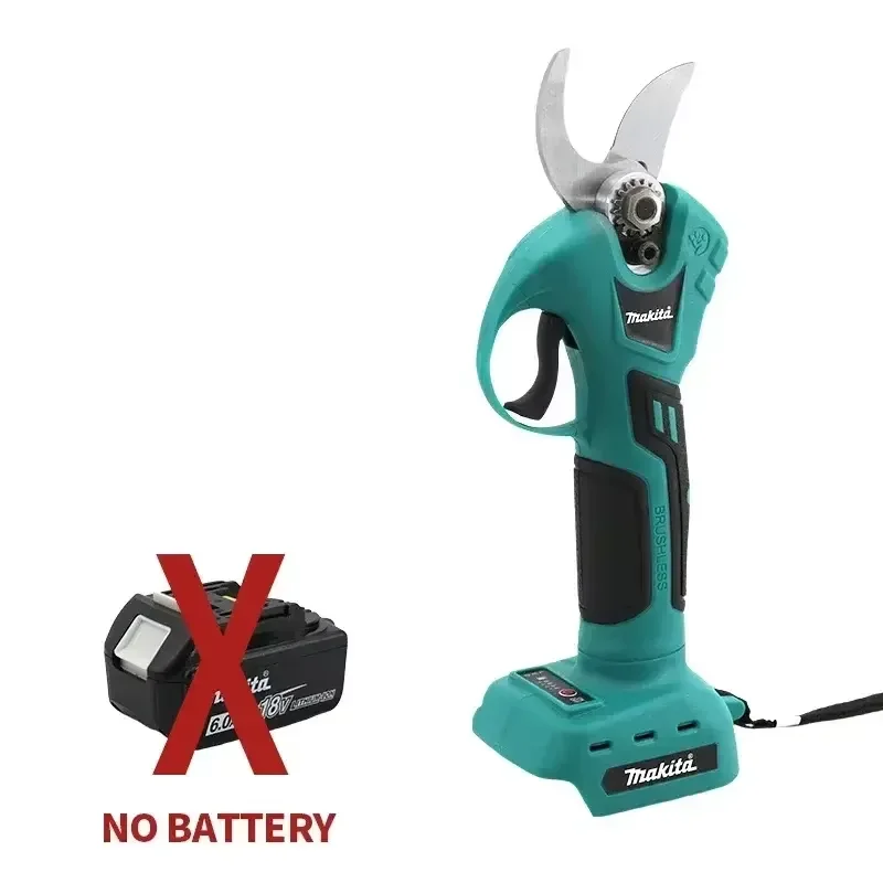 Makita Electric Brushless Cord - Power Drill Cordless avis et prix