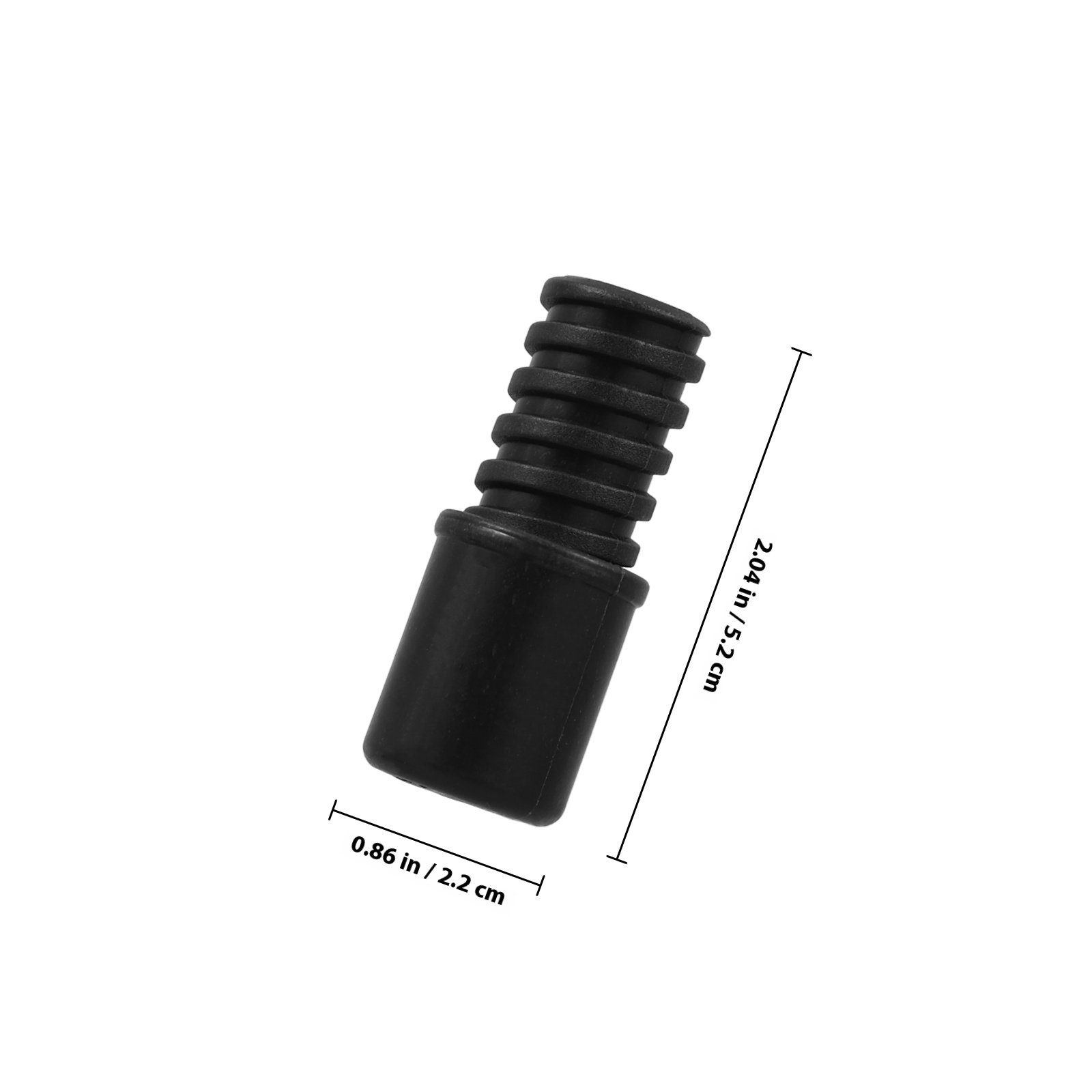 10pcs/ 4pcs Mop Pole Threaded  - Home Improvement Kit avis et prix
