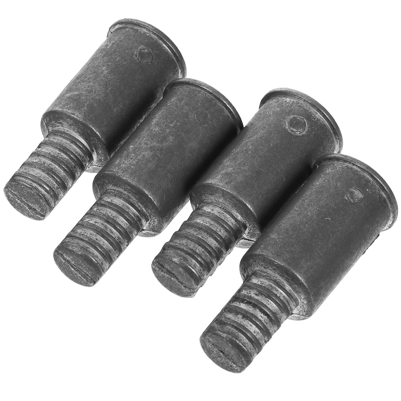 10pcs/ 4pcs Mop Pole Threaded  - Home Improvement Kit avis et prix