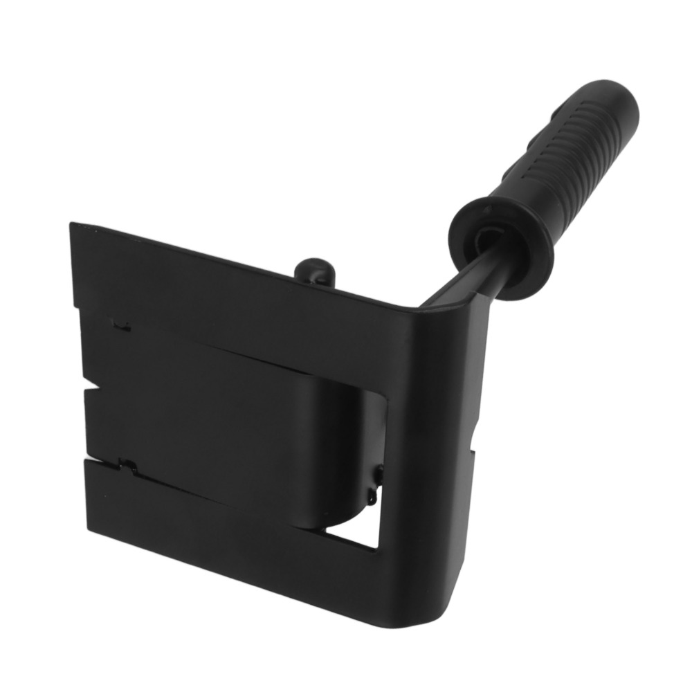 Tools Black Trim Removal Tool  - Home Improvement Cast avis et prix