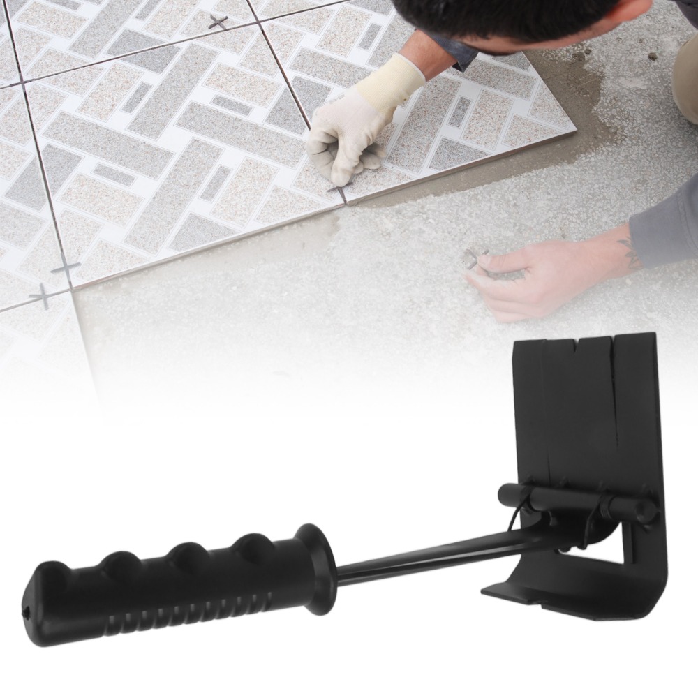 Tools Black Trim Removal Tool  - Home Improvement Cast avis et prix