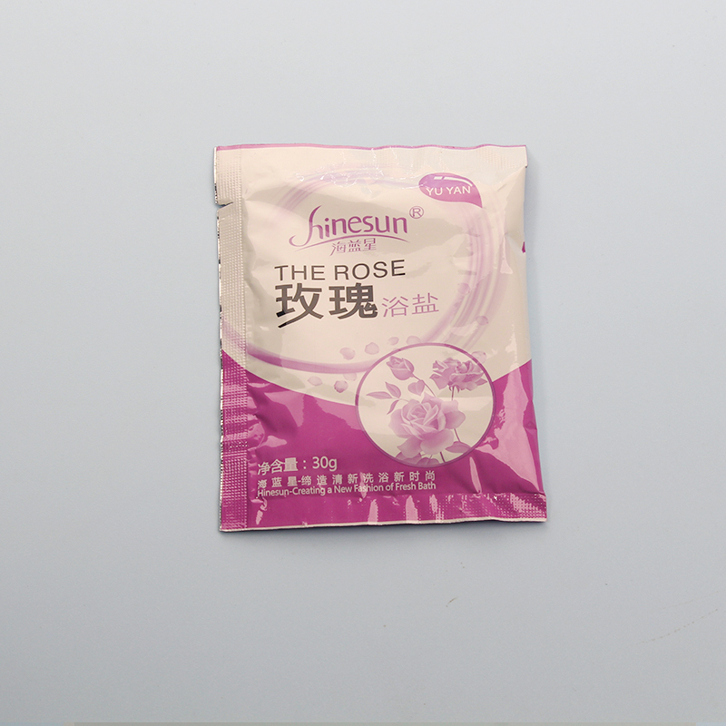 Rose Lavender Crystal Mud Foot - Home Improvement Kit avis et prix