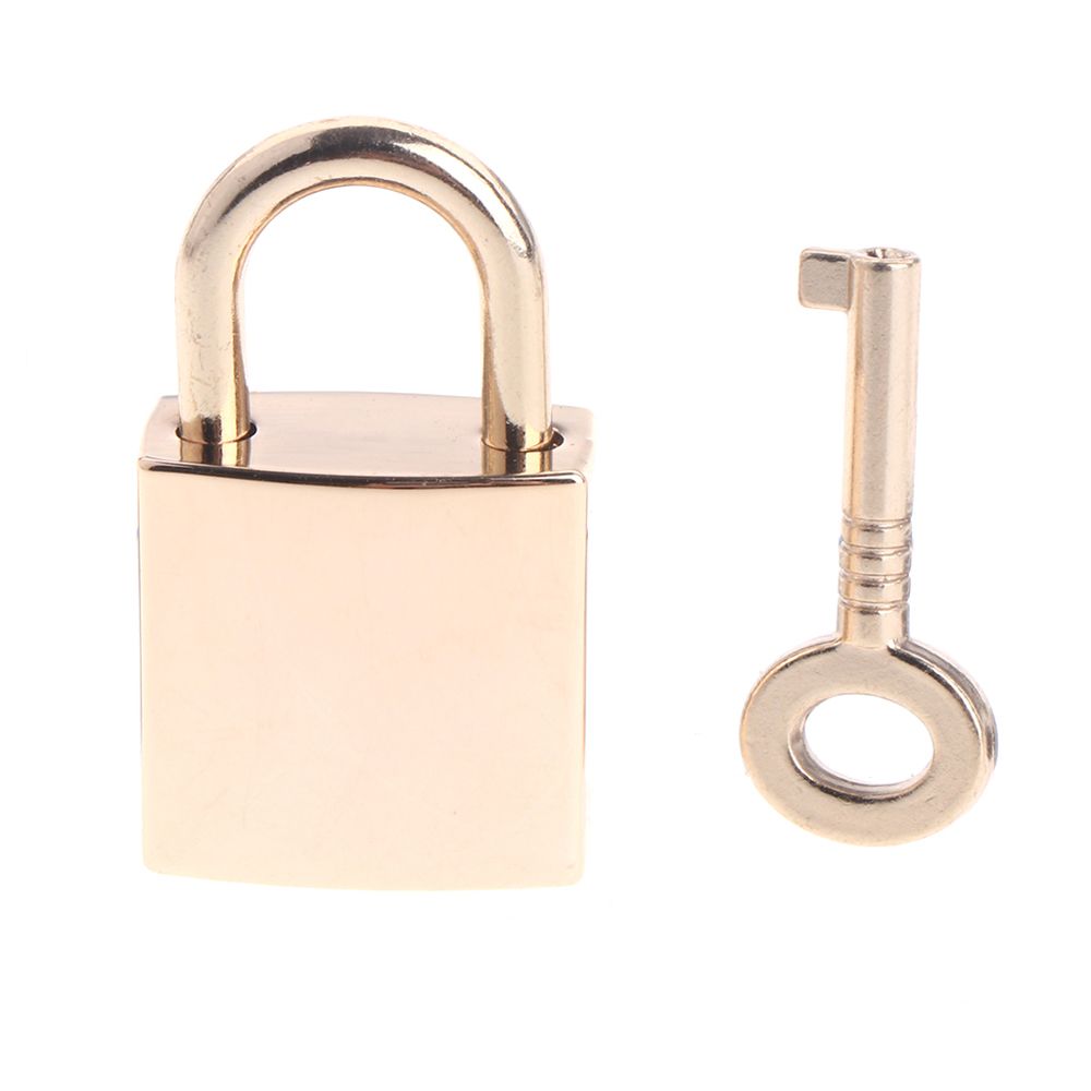 Jewelry Box with Key Supplied  - Home Improvement Books avis et prix