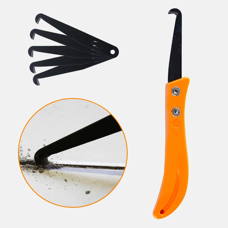 Professional Cleaning and Remo - Tile Grout Repair avis et prix