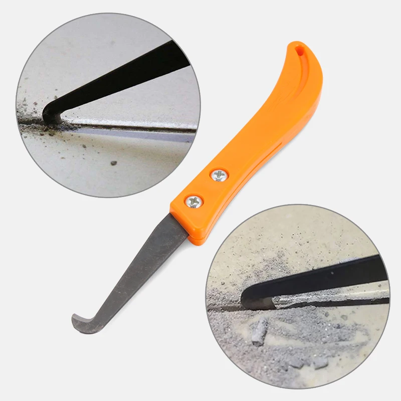 Professional Cleaning and Remo - Tile Grout Repair avis et prix
