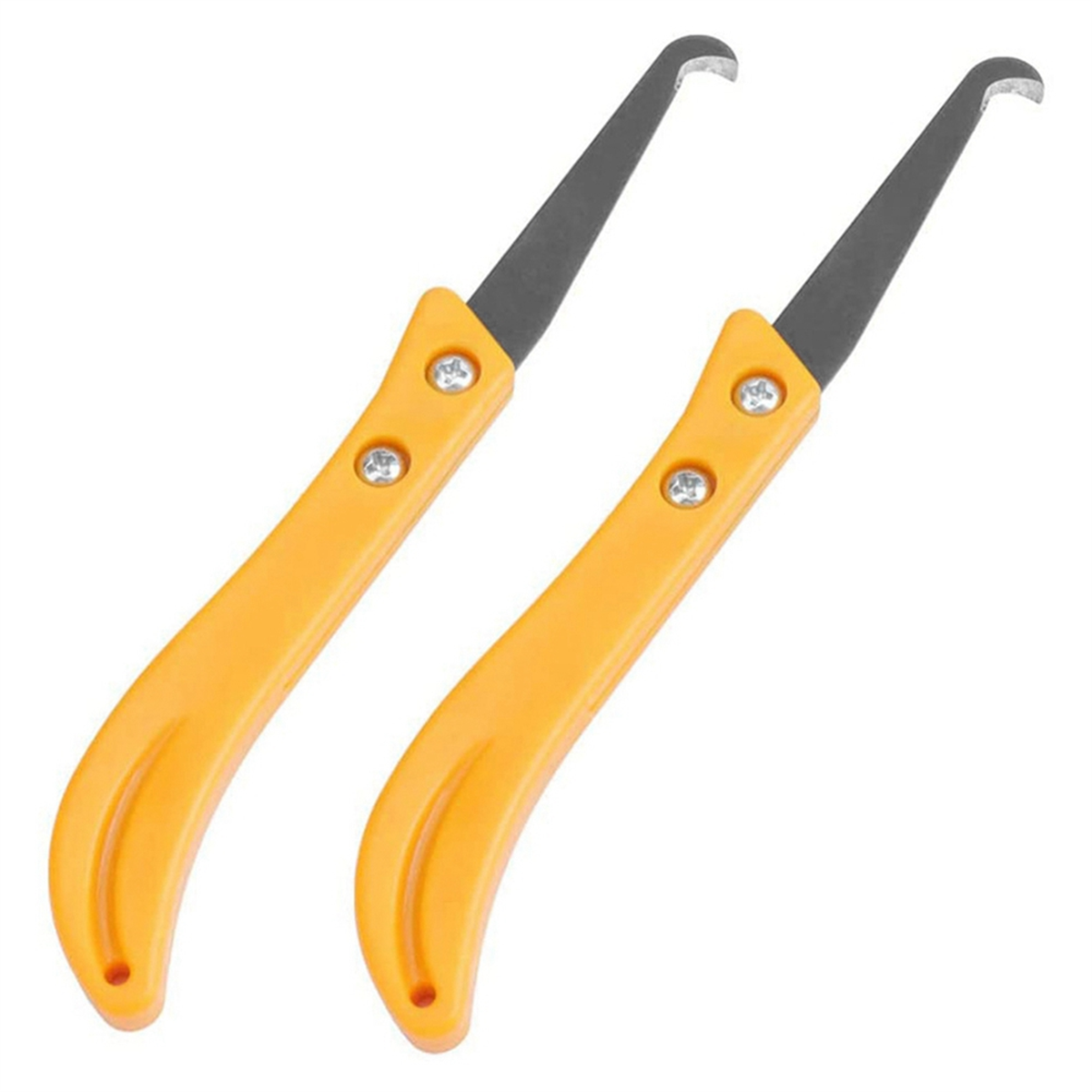 Y31A 22-Piece Set Joint Cleane - Grout Saw Removal avis et prix