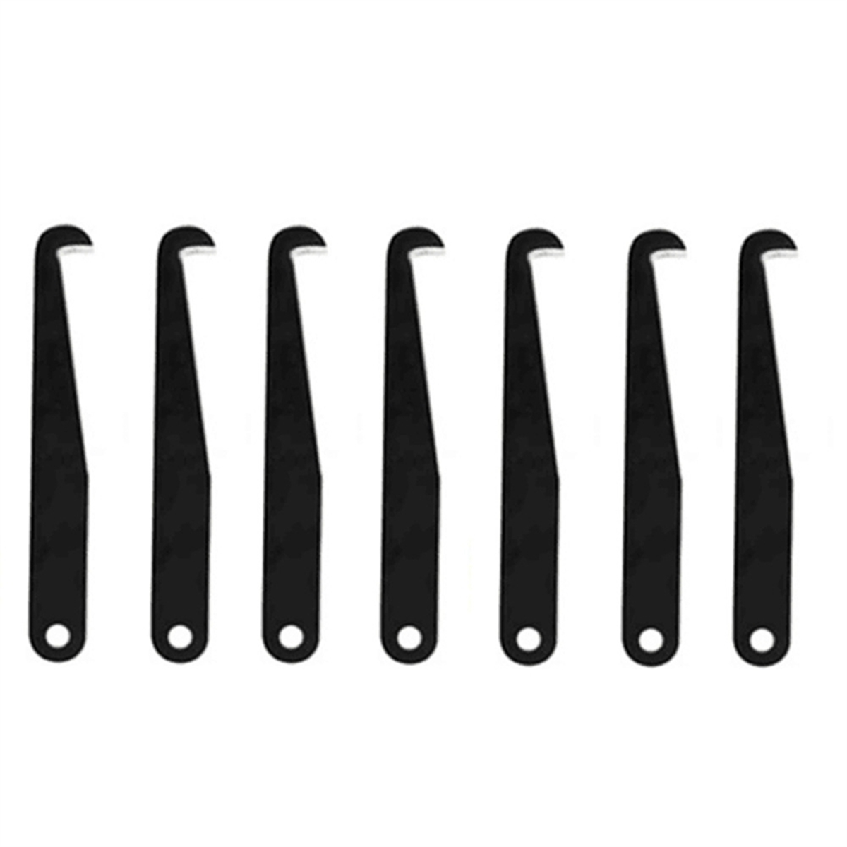 Y31A 22-Piece Set Joint Cleane - Grout Saw Removal avis et prix